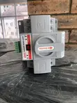 Sako Electrical Transfer Switch - 2