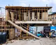 Gidan Kwana 1-Bed Duplex & Studio a Akoka, Yaba - 2