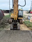 PA Haulage Services: Heavy Duty Machine Logistics - 1
