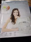 Sabon Air Cooler Fan - 1