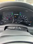 2013 Lexus RX 350 - Foreign Used, Full Option - 2