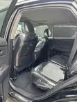 2013 Lexus RX 350 - Foreign Used, Full Option - 4