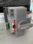 Sako Automatic Transfer Switch - 1