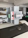 Sako Automatic Transfer Switch - 2