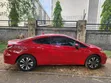 Honda Civic 2015 Ja - 1