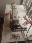 Used Brother Industrial Sewing Machine - 2