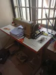 Used Brother Industrial Sewing Machine - 4