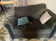 Used Chairs Set - 3, 2, 1 Seater - 2