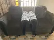 Used Chairs Set - 3, 2, 1 Seater - 3