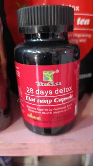 38 Kwayoyin Gyaran Jiki & Ciki Mai Laushi