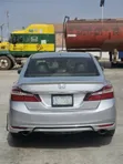 Honda Accord 2013 Ja - 2