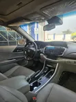 Honda Accord 2013 Ja - 3