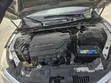 Honda Accord 2013 Ja - 4