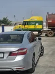 Honda Accord 2013 Ja - 5