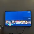 Samsung Smart TV 50-inch 4K Used (2021 Model) - 2