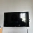 Samsung Smart TV 50-inch 4K Used (2021 Model) - 3