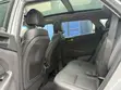 2016 Hyundai Tucson Silver - 3