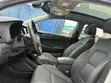 2016 Hyundai Tucson Silver - 5