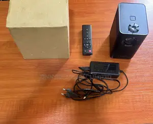 Hongtop S30 / S30 Max Karamin Mai Haskakawa Mai Wayo