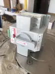 Sako Grid zuwa Inverter Automatic Transfer Switch - 1