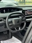 Changan UNI-V 2023 Gray - 1