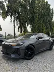 Changan UNI-V 2023 Gray - 2