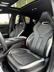 Changan UNI-V 2023 Gray - 3