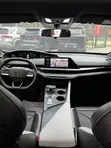 Changan UNI-V 2023 Gray - 4