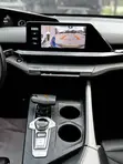 Changan UNI-V 2023 Gray - 5