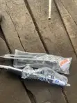 Ford Explorer 2011-2014 Rear Shock Absorbers (Brand New) - 4