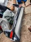 Cikakken Bumper na Baya Hyundai Tucson 2016-2018 - 2