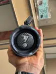 JBL Charge 5 Mai Kyau, An Riga An Yi Amfani Da Shi - 1