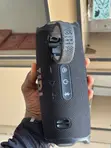 JBL Charge 5 Mai Kyau, An Riga An Yi Amfani Da Shi - 2