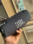 JBL Charge 5 Mai Kyau, An Riga An Yi Amfani Da Shi - 3