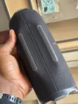 JBL Charge 5 Mai Kyau, An Riga An Yi Amfani Da Shi - 4