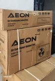 AEON 1.5HP Inverter AC - Brand New - 3