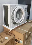 AEON 1.5HP Inverter AC - Brand New - 4