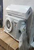 AEON 1.5HP Inverter AC - Brand New - 5