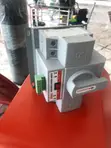 Sako Automatic Power Switching Device - 2