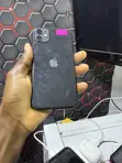 Apple iPhone 11 64GB Baki - 2