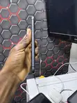 Apple iPhone 11 64GB Baki - 3