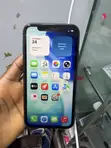 Apple iPhone 11 64GB Baki - 4