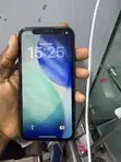 Apple iPhone 11 64GB Baki - 5