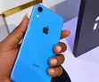 Apple iPhone XR 64GB Blue - 2