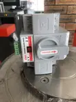 Sako Automatic Transfer Switch don Inverter & Utility - 1