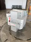 Sako Automatic Transfer Switch don Inverter & Utility - 2