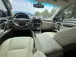 Lexus GX 460 Base 2017 Baki - 3