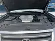 Lexus GX 460 Base 2017 Baki - 5