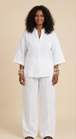 Ladies' 2-Piece Luxury Set - 4