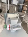 Sako Automatic Changeover Switch for Solar - 1